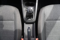 Skoda Fabia Combi 1.0 Best of