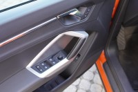 Audi Q3 35 TFSI Basis