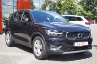 Volvo XC 40 XC40 2.0 Momentum Pro Geartronic