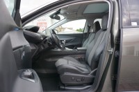 Peugeot 3008 1.2 PureTech 130 Allure
