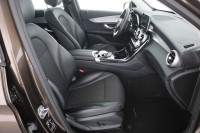 Mercedes-Benz GLC 250 250d 4Matic