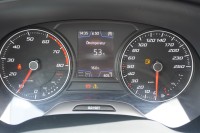 Seat Leon ST 1.5 TSI FR
