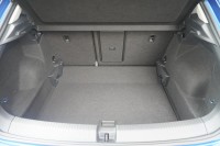 VW T-Roc 1.0 TSI Style