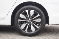 VW Golf VIII Variant 2.0 TDI Goal DSG