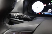 Hyundai BAYON Bayon 1.2 DPI