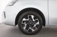 Nissan Townstar Kombi L1 DIG-T 130