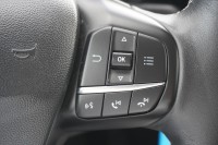 Ford Fiesta 1.0 EcoBoost Titanium