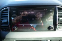 Skoda Karoq 1.0 TSI Ambition