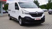 Renault Trafic 2.0dCi 120 L2H1 3.0t Komfort AC