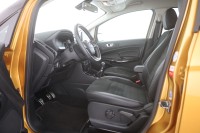 Ford EcoSport 1.0 EB ST-Line