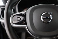 Volvo V60 T8 TwinEngine R-Design AWD