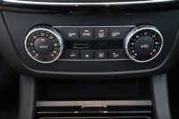 Mercedes-Benz GLE 350 d 4Matic AMG Line