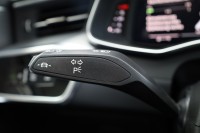 Audi S6 Avant 3.0 TDI quattro