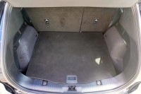 Ford Kuga 2.5 Duratec PHEV Aut.