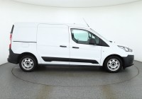 Ford Transit Connect 1.5 EcoBlue Kasten lang