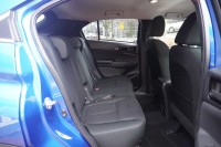 Mitsubishi Eclipse Cross 1.5 T-MI Diamant Edition