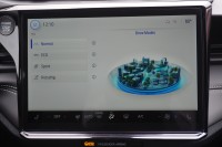 Ford Puma Titanium 1.0 EB Aut. Facelift