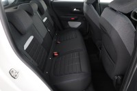 Citroen C3 PureTech 100