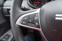 Dacia Jogger 1.0 TCE Extreme