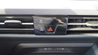 VW Golf Variant 1.5 eTSI Life DSG IQ.Light