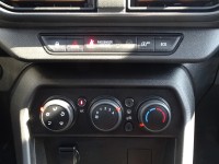 Dacia Sandero III 1.0 TCe 90 Stepway