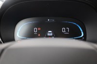 Hyundai i10 1.0