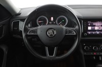 Skoda Kodiaq 2.0 TDI DSG Style