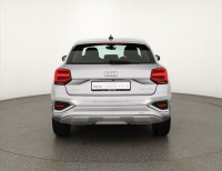 Audi Q2 35 1.5 TFSI advanced
