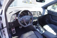 Seat Ateca 2.0TSI FR 4Drive