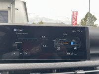 Hyundai Tucson 1.6T-GDI HEV 4WD Aut.