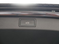 Skoda Scala 1.0 Tour