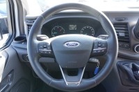 Ford Transit Custom 2.0 TDCi 320 L1H1 EURO 6d-TEMP 320 