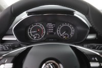 Skoda Fabia 1.0 TSI