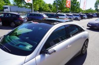 Hyundai IONIQ 6 Ioniq Uniq 77,4kWh