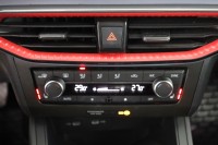 Seat Ibiza 1.5 TSI DSG FR