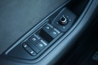 Audi A5 Sportback 2.0 TFSI S-Line quattro