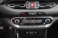 Hyundai i30 Kombi 1.0 T-GDI