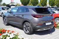 Opel Grandland X 1.6 Turbo Innovation
