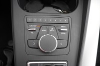 Audi A4 Avant TFSI sport S-Line S-Tronic