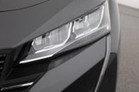Peugeot 408 1.2 Hybrid 145 Aut.