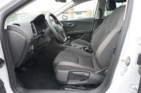 Seat Leon ST 1.5 TSI FR