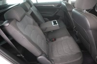 Skoda Kodiaq 2.0 TDI DSG Style 4x4