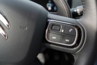 Citroen C5 X Aircross Max Hybrid 145 Aut.