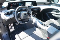 Peugeot 3008 GT 1.2 Hybrid 145 Aut.