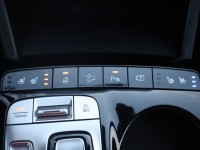 Hyundai Tucson 1.6 DCT Prime Plug-In Hybrid 4WD