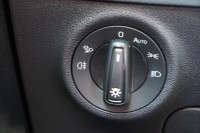 Skoda Karoq Sportline 1.5 TSI DSG