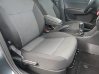 Skoda Rapid Spaceback 1.0 Ambition