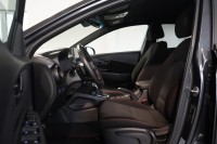 Hyundai Kona 1.6 T-GDI N Line