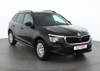 Skoda Kamiq 1.0 TSI DSG