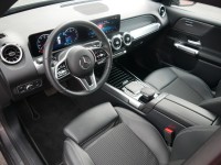 Mercedes-Benz GLB 200 Standard